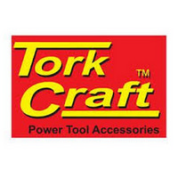 Tork Craft